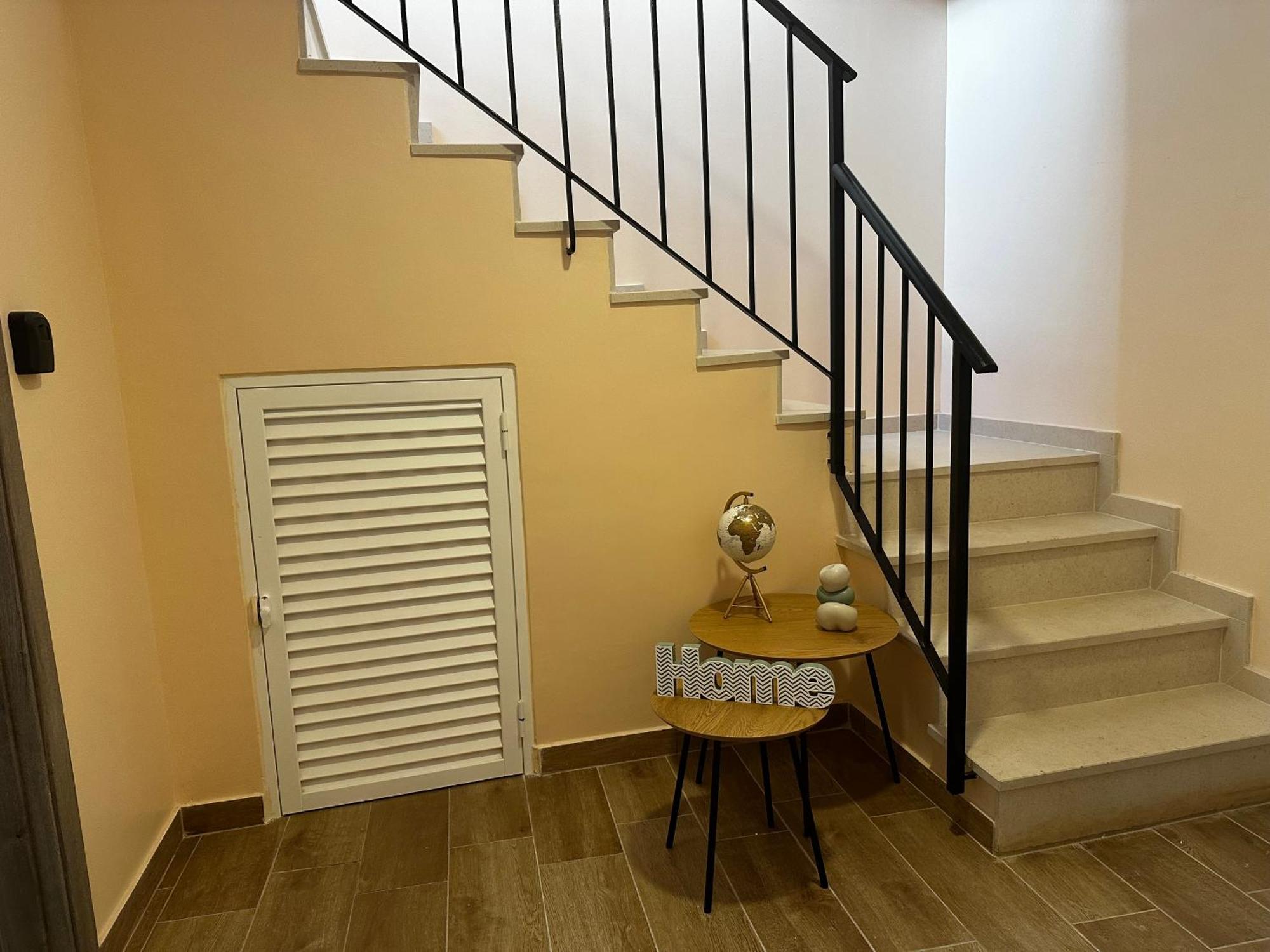 Casa Dos Passarinho'S , Лагос Екстериор снимка