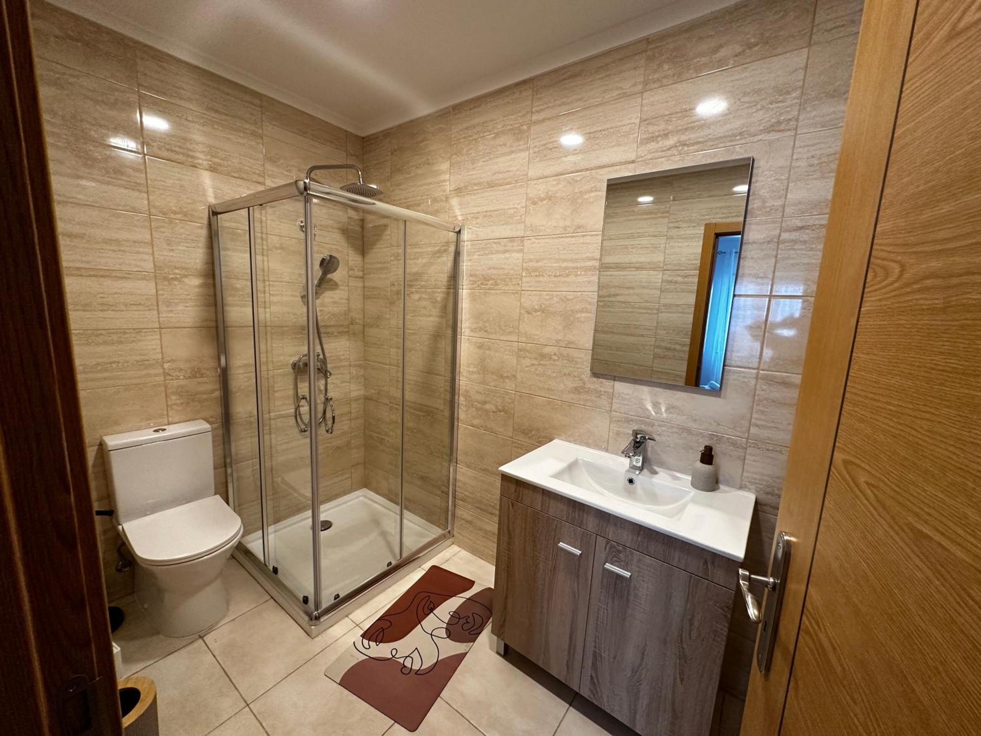 Casa Dos Passarinho'S , Лагос Екстериор снимка