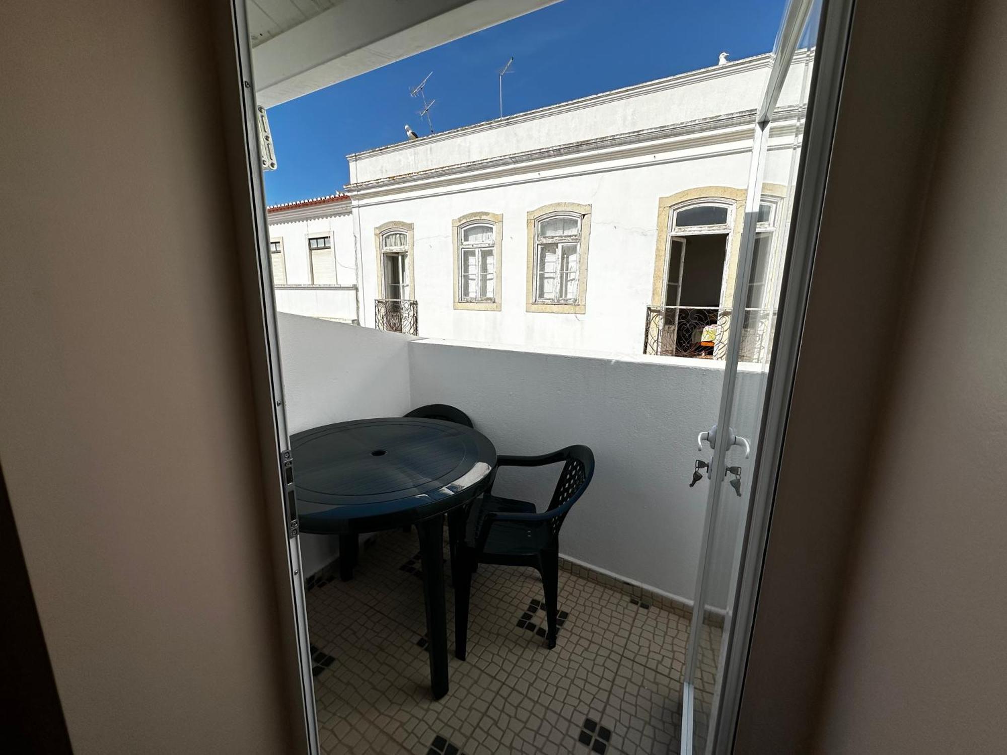 Casa Dos Passarinho'S , Лагос Екстериор снимка