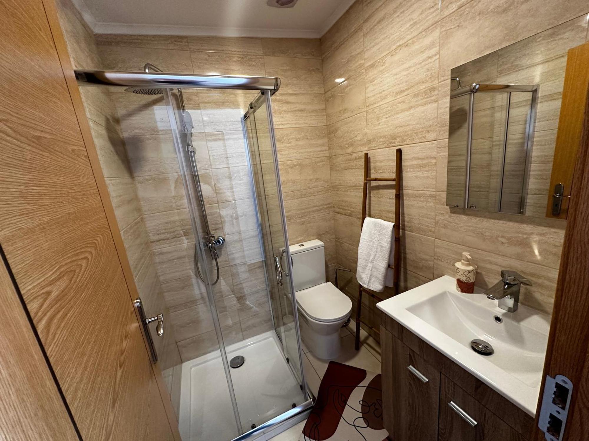 Casa Dos Passarinho'S , Лагос Екстериор снимка