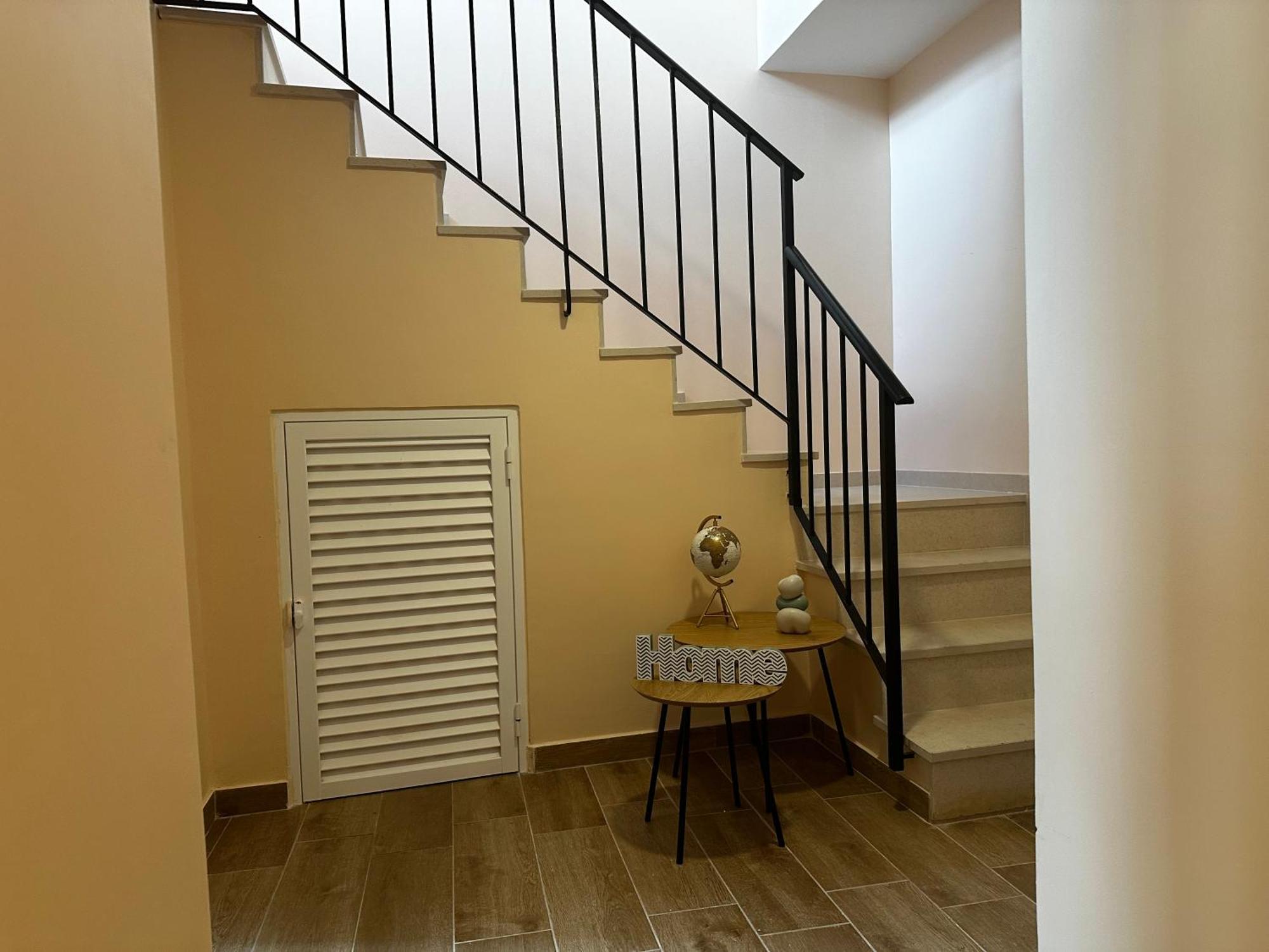 Casa Dos Passarinho'S , Лагос Екстериор снимка