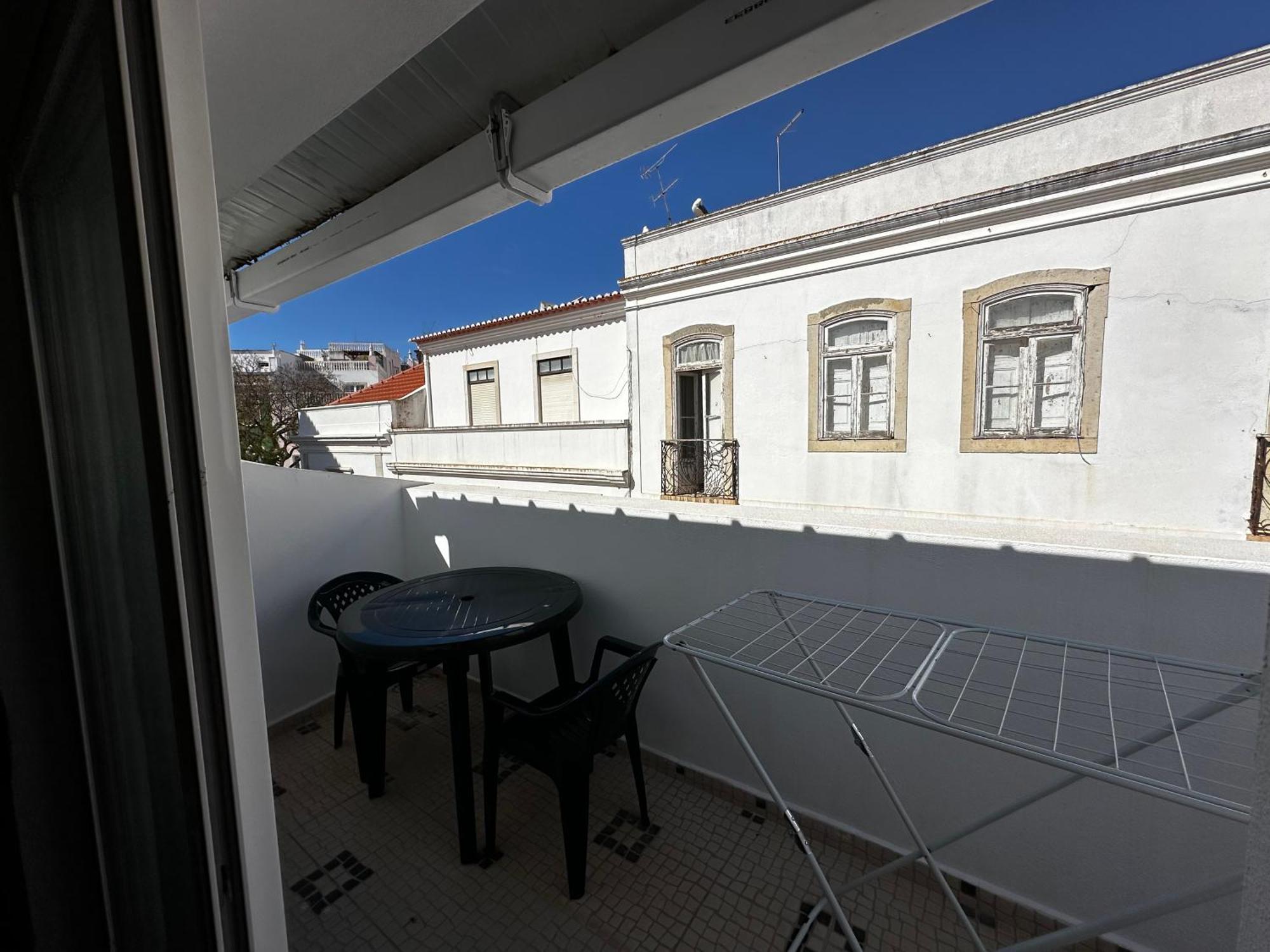 Casa Dos Passarinho'S , Лагос Екстериор снимка